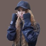 Charly 🇸🇪🇺🇸