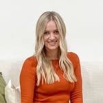 Brooke | formerly thehstyled |