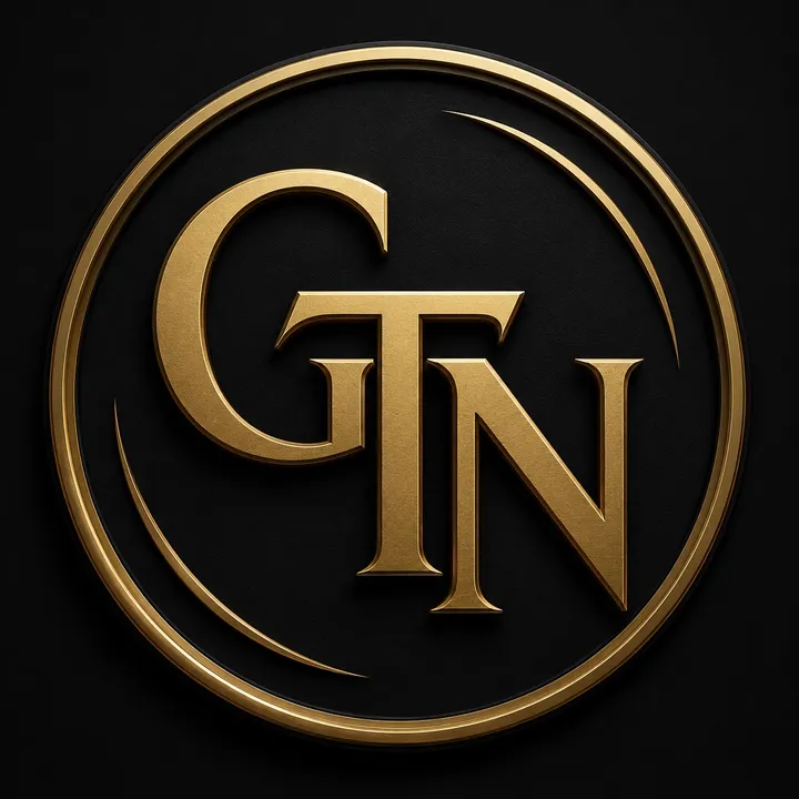 Dani Gtn