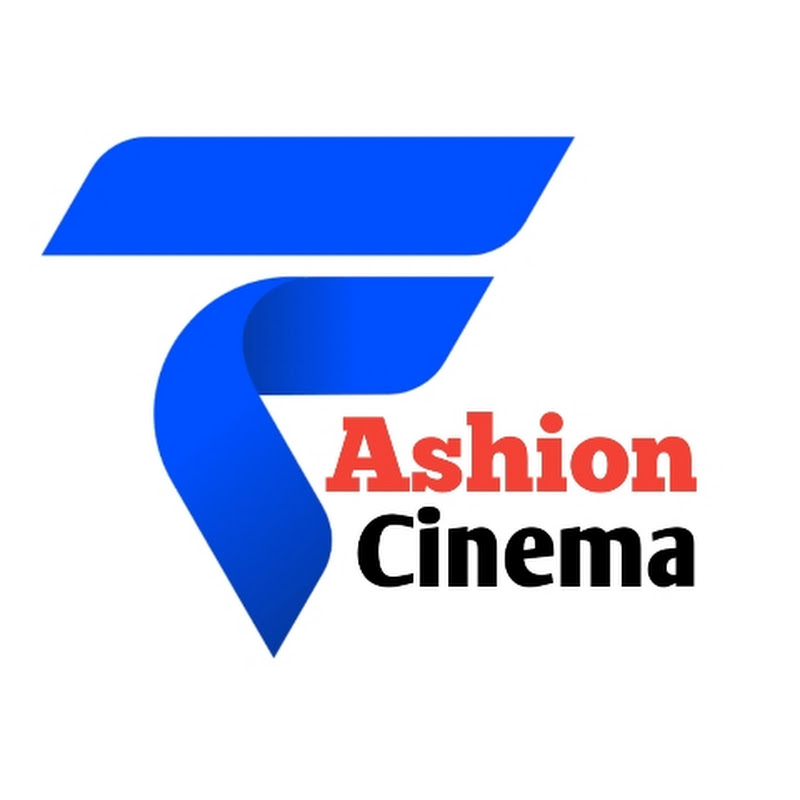 Fashion Cinema