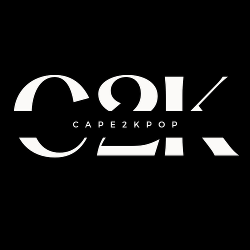 C2K Dance Crew