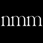 No Manners Magazine