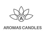 Aromas Candles