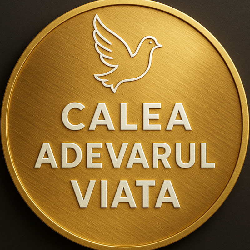 Calea | Adevarul | Viata