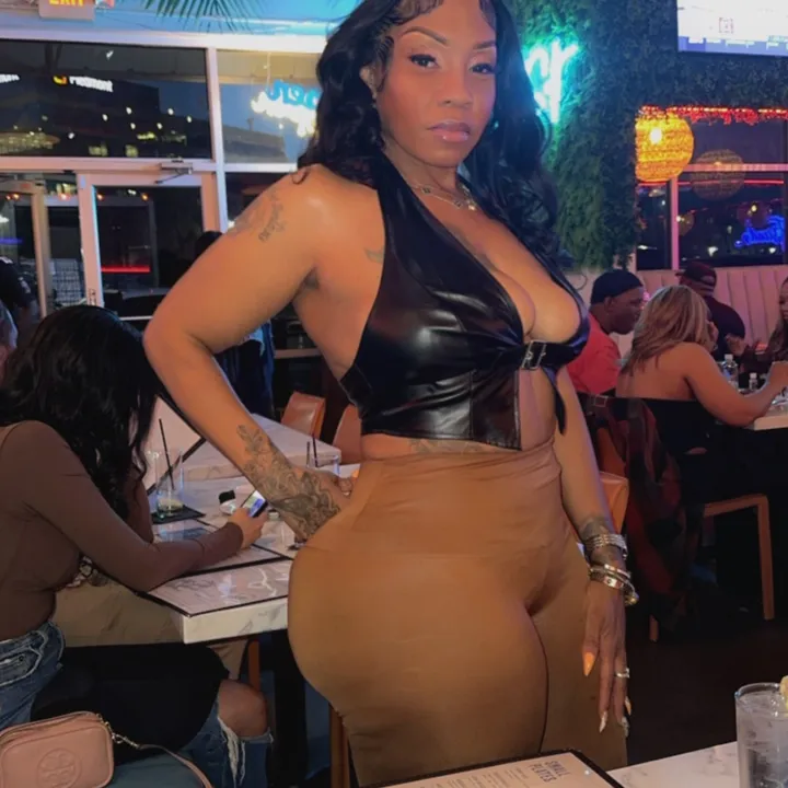 Barbieblacc
