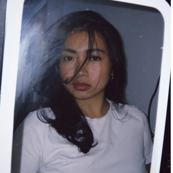 Drea