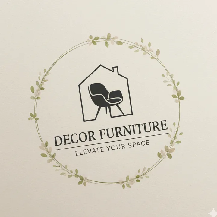 Decor Furniture