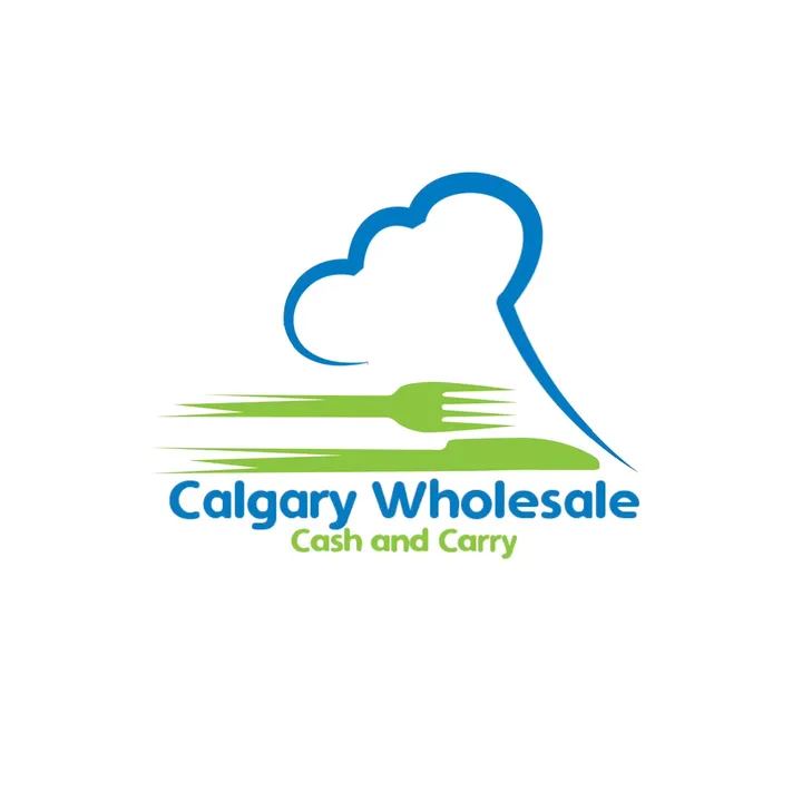 Calgary Wholesale Cash & Carry