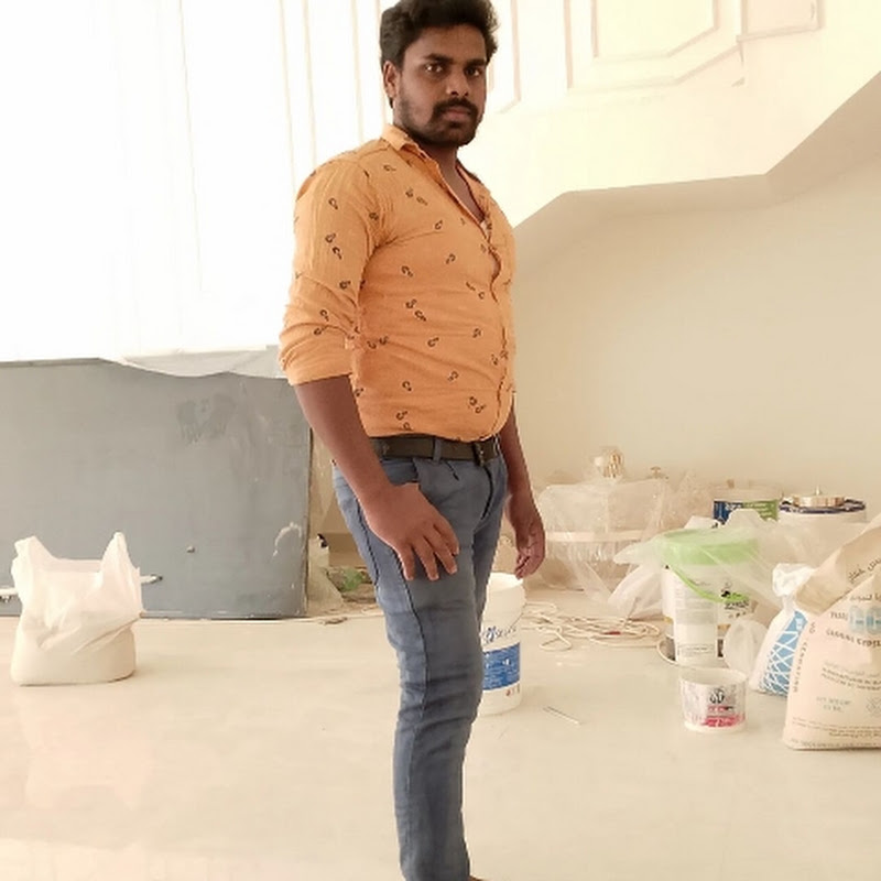 Gulashan kumar622