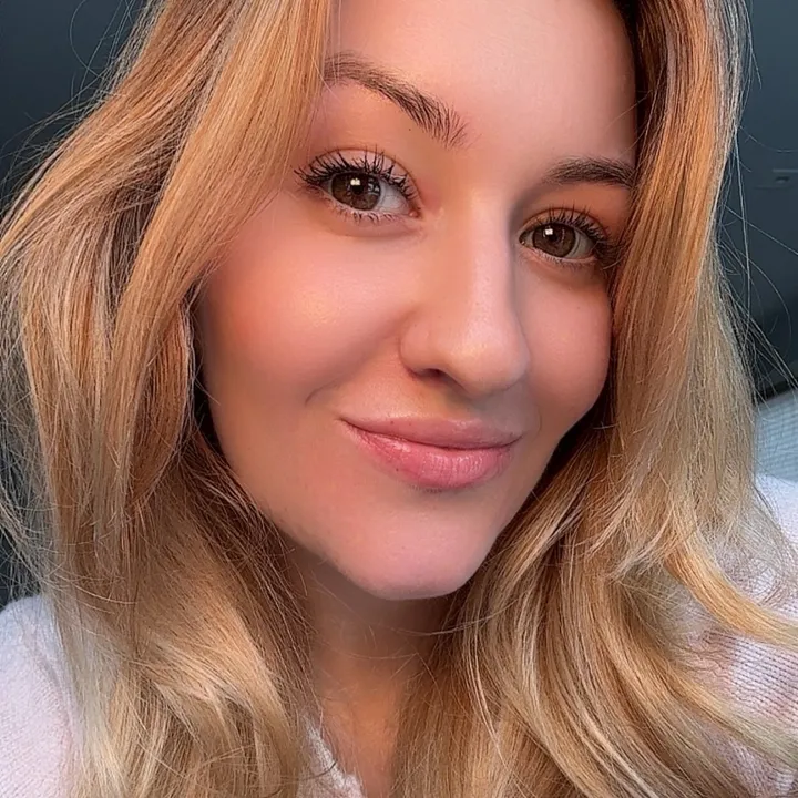 Kayle Alise