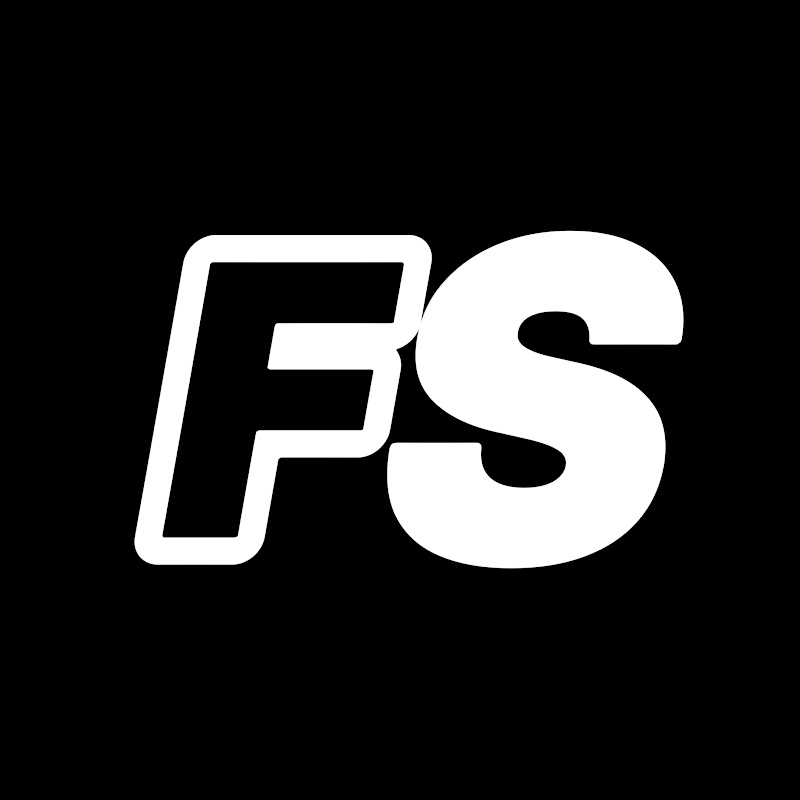 FactorSource