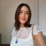 michelle loh