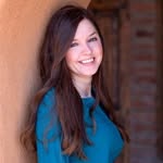 Laura | ELEMENTARY MATH GUIDE