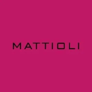 mattioli_official