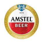 Amstel Tunisie