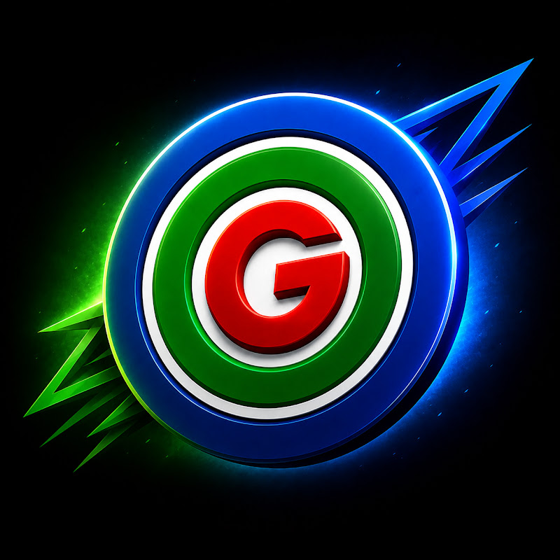 Ogólnie o gamingu