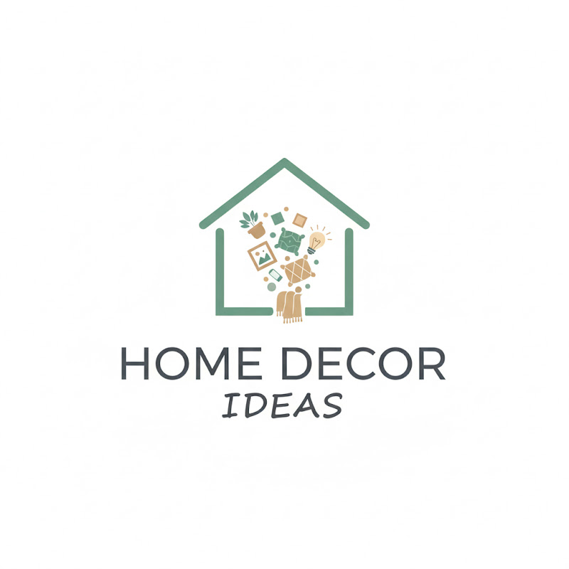 Home_decor_ideaa 🧿🧿