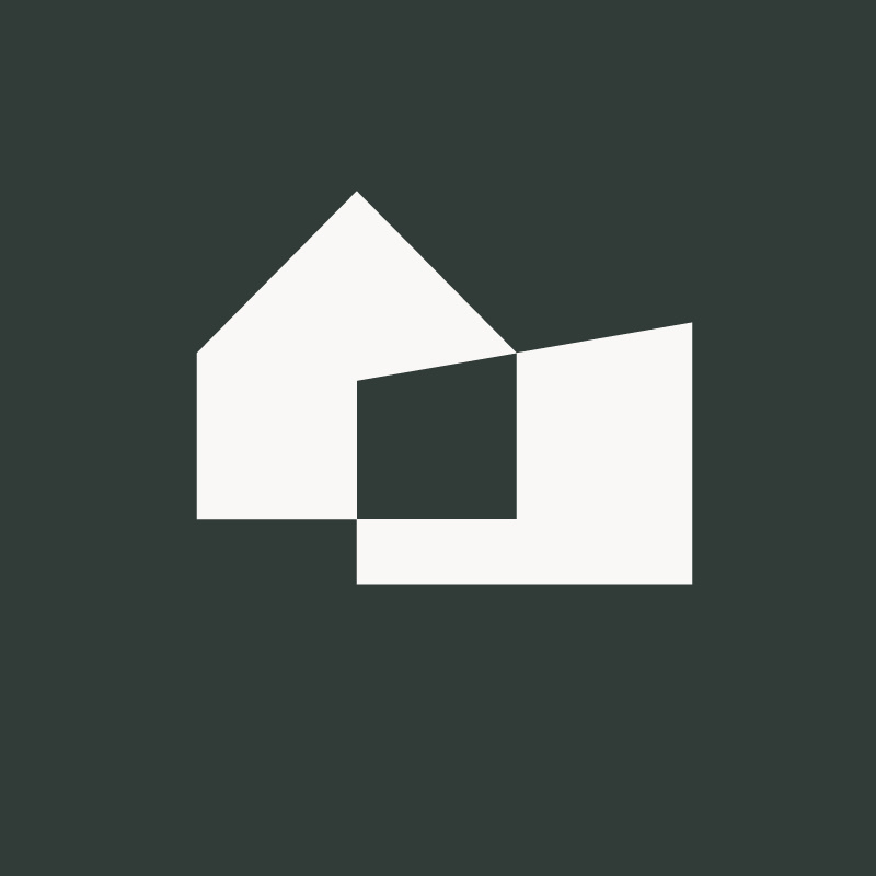 Waltons Garden Buildings