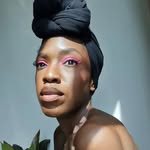 Rae Elizabeth | Beauty & Skincare 🇬🇧/🇸🇬