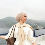 BÜŞRA | Home & Interior