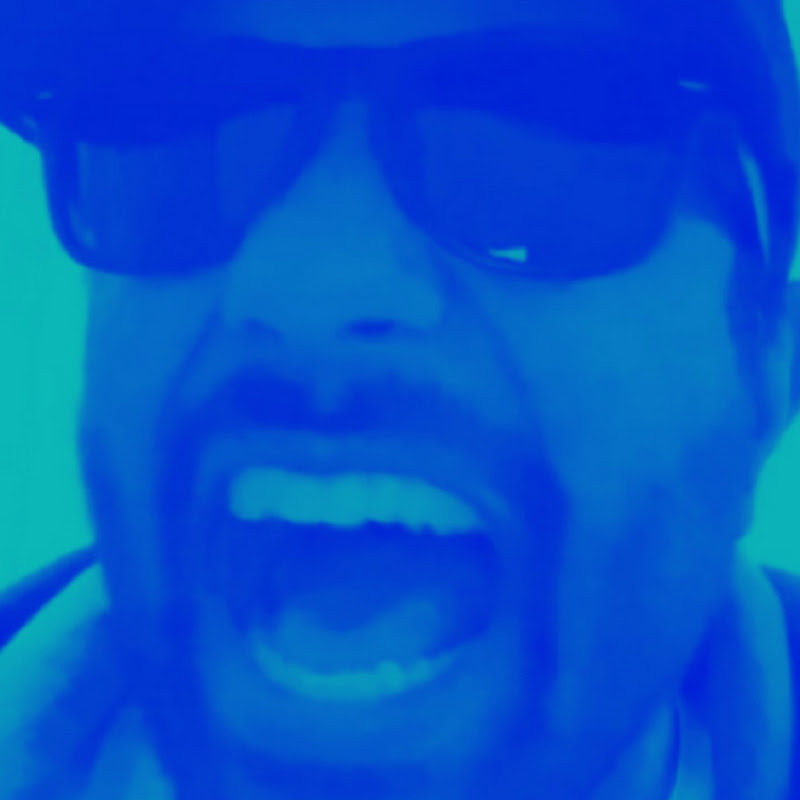 Video Game Champion