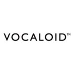Yamaha VOCALOID Official