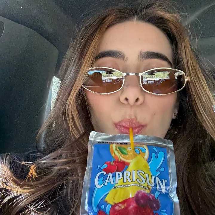 Salma Habibe