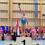 𝓝𝓲𝓷𝓪 𝓜𝓪𝓳𝓸𝓸𝓻