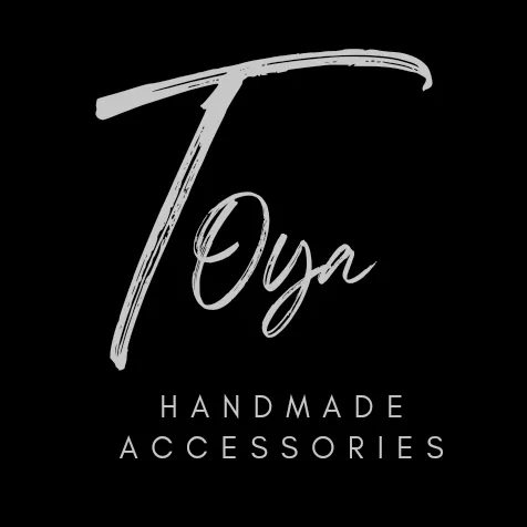 Toya Handmade Accessories