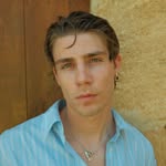 Liam Elias