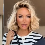 Marina Skirnevskaya