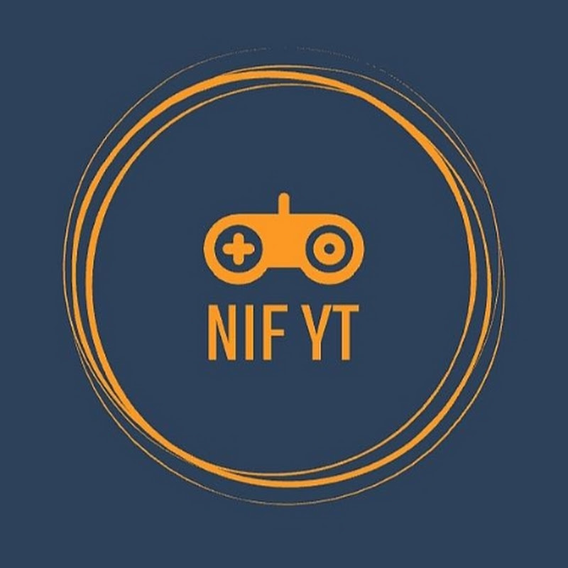 NIF YT