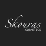 Skouras Cosmetics