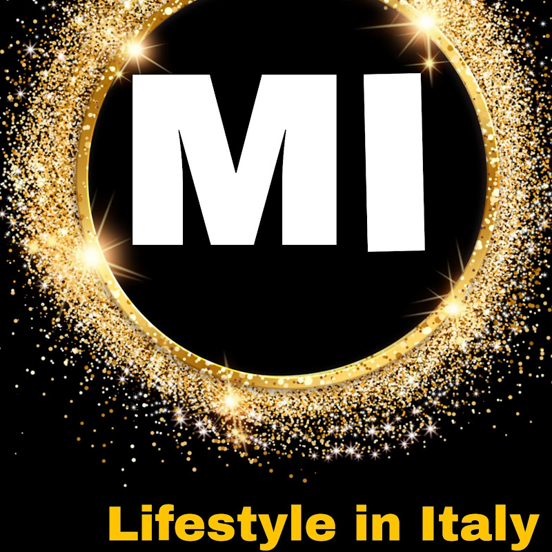 Mubashra Ilyas's lifestyle in italy 🇮🇹