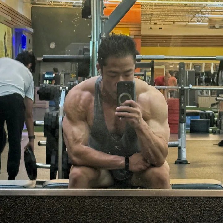 theproteinbro