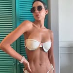 Valentina Luna