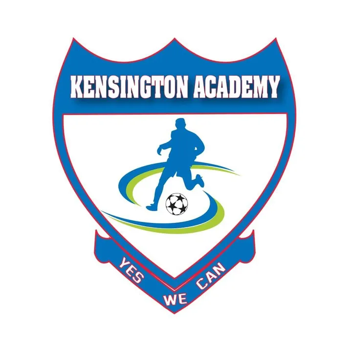 Kensington Football academy