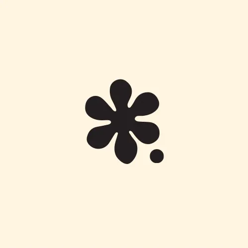 Bloom social media agency