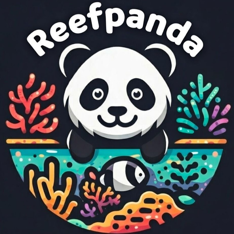 Reefpanda