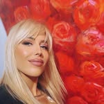 Mariya Spartalis Financial and Banking Expert