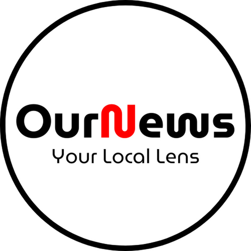 OurNews