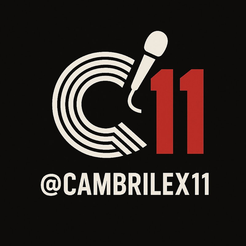 Cambrilex