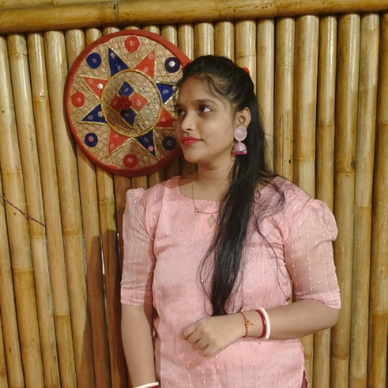 Pujas Diary
