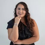 ​💁‍♀️ Rapha Fialho | Sua Dose Diária de Inspiração