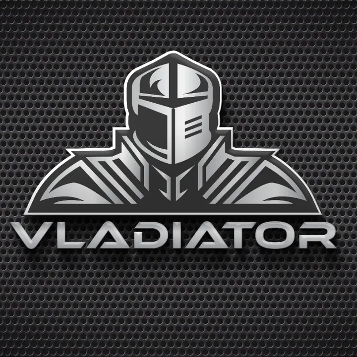 VLADIATOR
