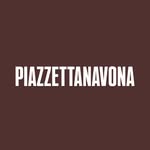 Piazzetta Navona