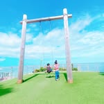 池田 留美