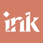 ink Arabic