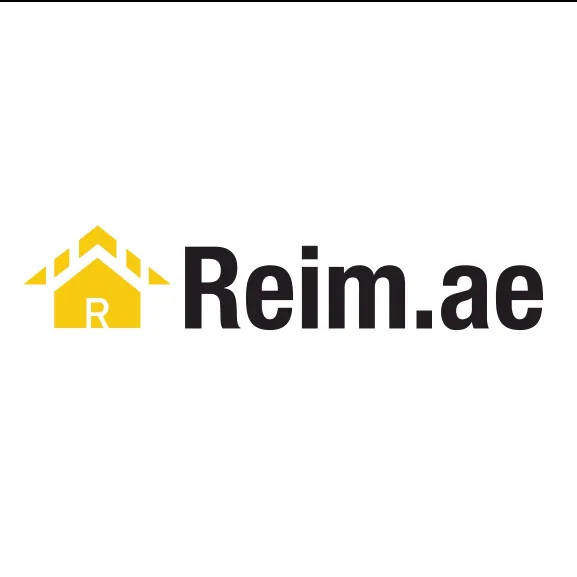 REIM Real Estate