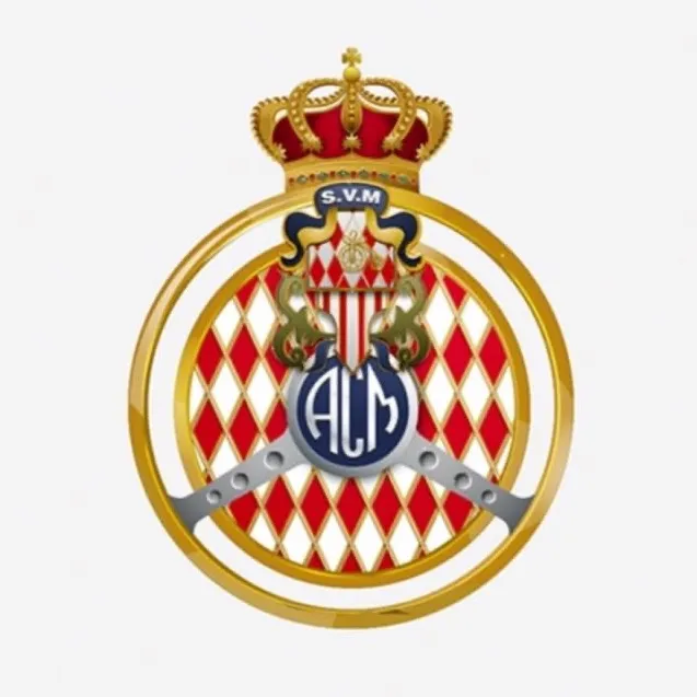 Automobile Club de Monaco